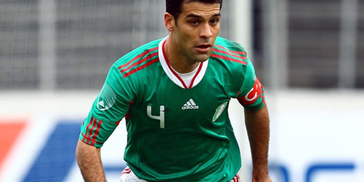 México vs Brasil: Where to Stream the Big Game Legally